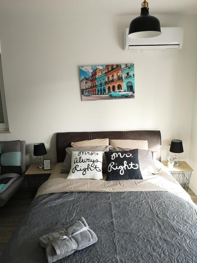 Apartmani Sunce Свети Петър Екстериор снимка